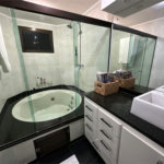 Apartamento à venda com 3 suítes em Vila Olímpia, São Paulo, SP