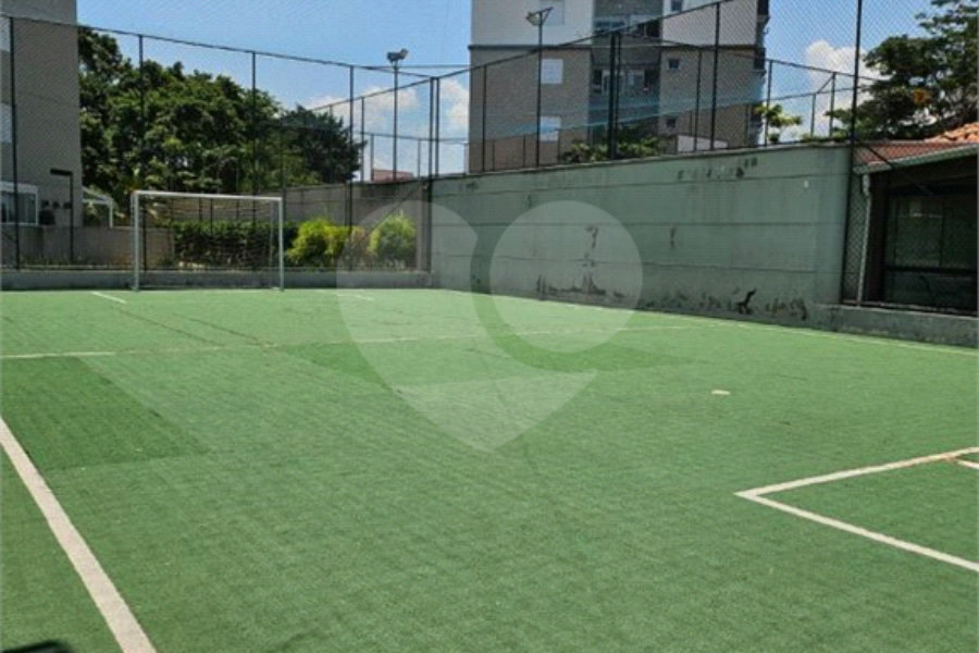 Apartamento à venda com 3 quartos, sendo 1 suíte, em Vila Medeiros, São Paulo, SP