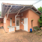 Casa à venda com 3 quartos, sendo 1 suíte, em Alto da Lapa, São Paulo, SP