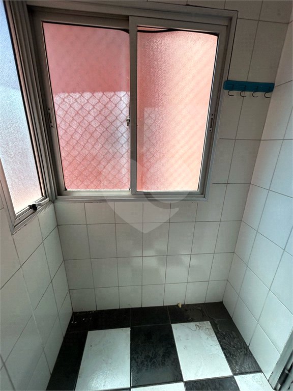 Apartamento à venda com 3 quartos, sendo 1 suíte, em Vila Aurora (zona Norte), São Paulo, SP