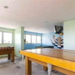 Apartamento à venda com 3 quartos, sendo 1 suíte, em Horto, São Paulo, SP