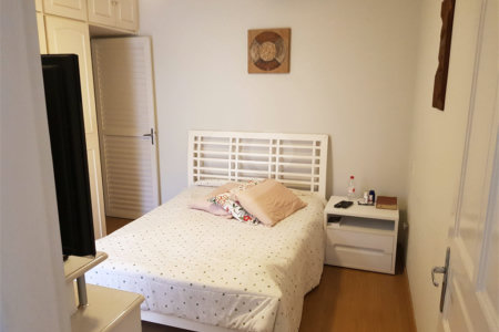 Casa à venda com 3 quartos, sendo 1 suíte, em Jardim Hípico, São Paulo, SP