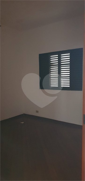 Sobrado à venda com 3 quartos em Várzea da Barra Funda, São Paulo, SP