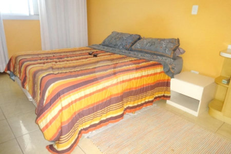 Apartamento à venda, 150m² - Cambuci - São Paulo/SP
