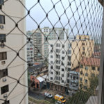 Apartamento à venda com 2 quartos em Praça da Bandeira, Rio de Janeiro, RJ