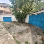 Casa à venda com 3 quartos em Rio Comprido, Rio de Janeiro, RJ