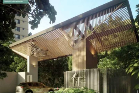 Apartamento à venda com 3 quartos, sendo 1 suíte, em Tijuca, Rio de Janeiro, RJ