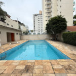 Apartamento à venda com 2 suítes em Santana, São Paulo, SP