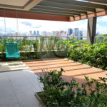 Studio para alugar com 1 quarto em Santo Amaro, São Paulo, SP