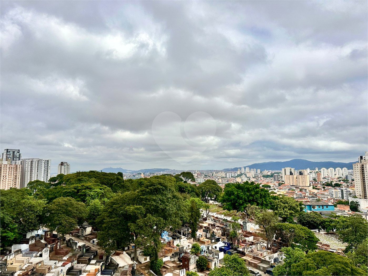 Apartamento à venda com 2 quartos, sendo 1 suíte, em Santana, São Paulo, SP