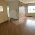 Apartamento no bairro Jardim Califórnia, em Jacareí-SP
