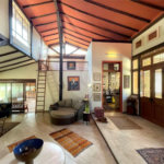 Casa à venda com 4 suítes no condomínio Jardim Mediterrâneo, Cotia - SP