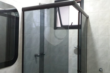 Apartamento à venda com 3 quartos, sendo 1 suíte,  em Vila Gustavo, São Paulo, SP