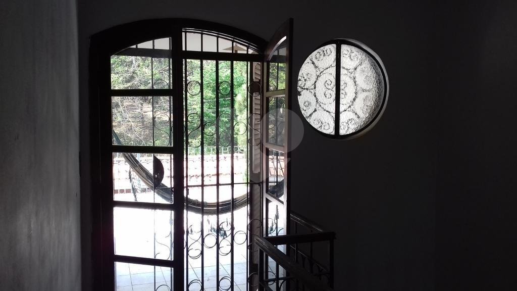 Sobrado à venda com 4 quartos, sendo 2 suítes, em City Recanto Anastácio, São Paulo, SP