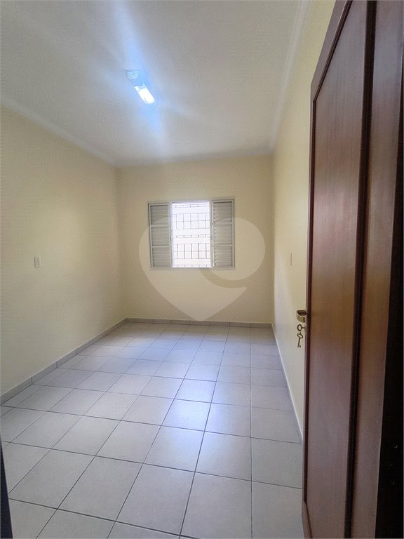 Casa à venda com 3 quartos, sendo 1 suíte,  em Jardim Jequitibá, Indaiatuba, SP