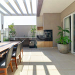 Apartamento à venda com 3 suítes em Brooklin, São Paulo, SP