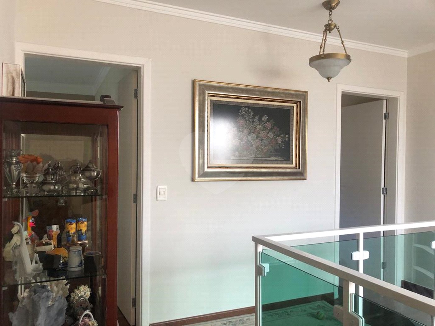 Sobrado à venda com 4 quartos, sendo 2 suítes, em Jardim Virginia Bianca, São Paulo, SP