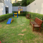 Apartamento à venda com 3 quartos, sendo 2 suítes, em Mirandópolis, São Paulo, SP