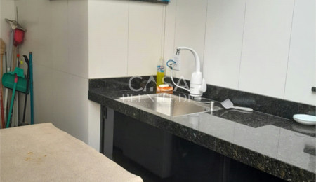 Casa em condomínio à venda com 3 quartos, sendo 2 suítes,  em Cajuru do Sul, Sorocaba, SP