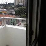 Apartamento à venda com 3 quartos em Casa Verde, São Paulo, SP