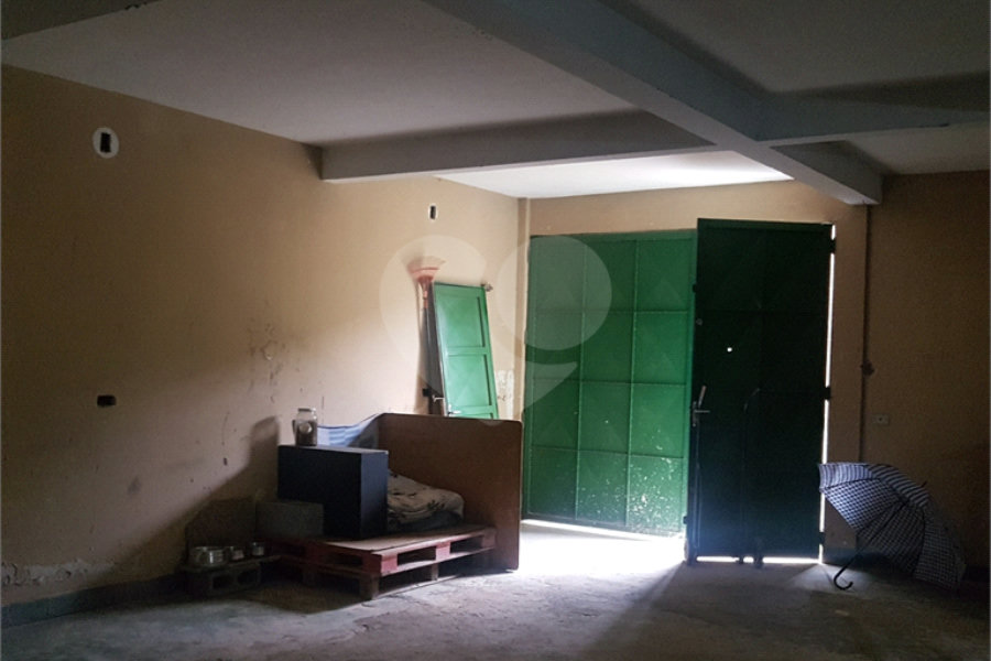 Sobrado à venda com 4 suítes em Tremembé, São Paulo, SP