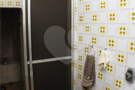 Casa Térrea à venda com 3 quartos, sendo 1 suíte, em Vila Gardênia, Atibaia, SP