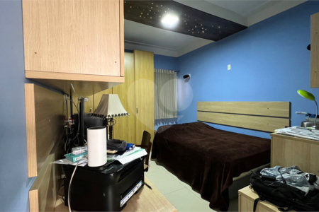 Casa à venda com 3 suítes no condomínio Belvedere Ii, Votorantim - SP