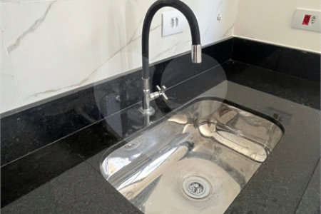 Sobrado para alugar com 3 quartos, sendo 1 suíte, em Vila Petrópolis, Atibaia, SP