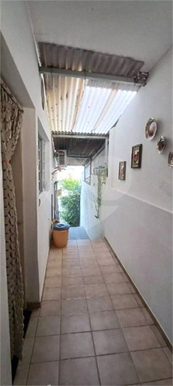 Casa à venda com 4 quartos em Vila Bossi, Louveira, SP