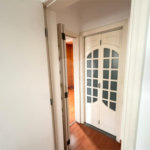 Apartamento à venda com 3 quartos, sendo 1 suíte, em Vila Paulista, São Paulo, SP