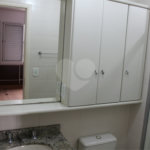 Apartamento à venda com 3 quartos, sendo 1 suíte, em Mandaqui, São Paulo, SP