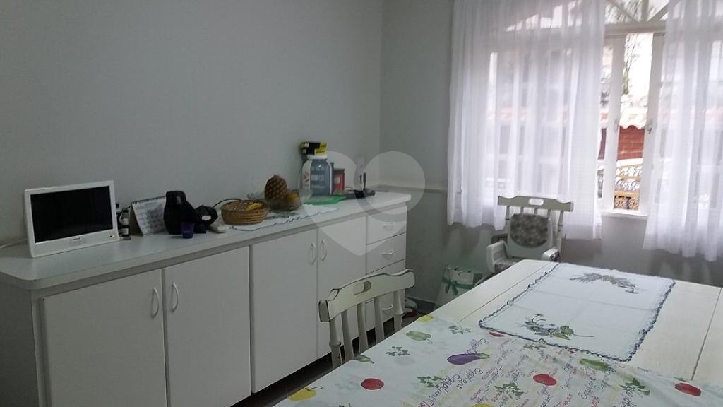 Casa à venda com 3 quartos, sendo 1 suíte, em Limão, São Paulo, SP