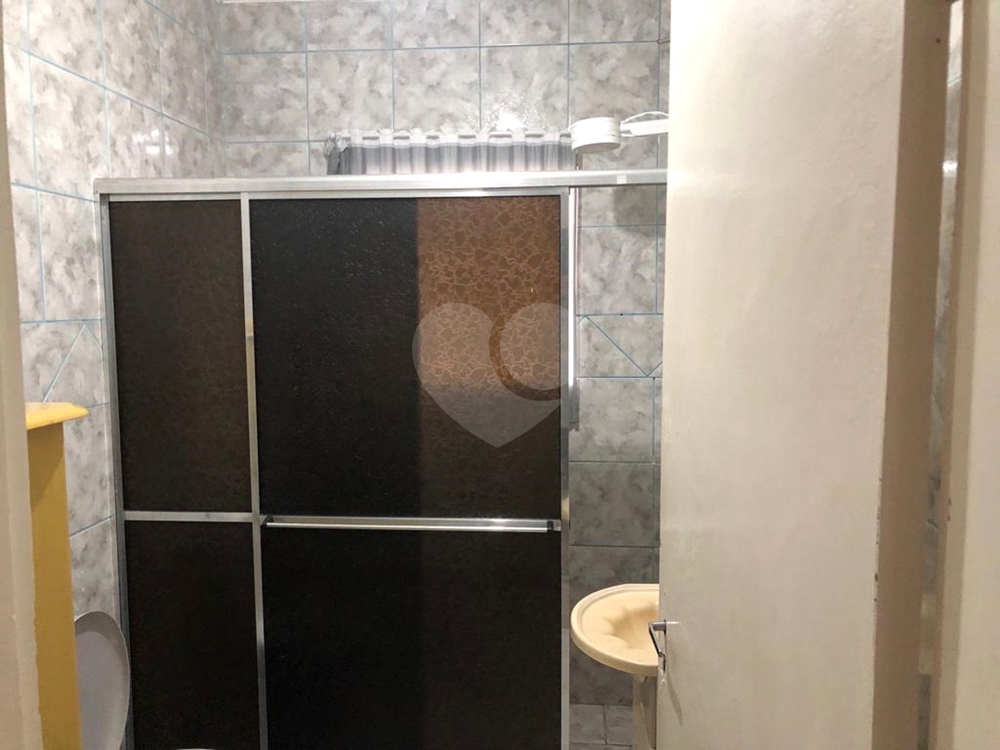 Casa à venda com 5 quartos em Serra da Cantareira, Mairiporã, SP