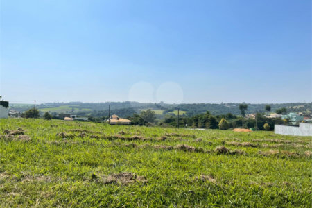 Terreno à venda no condomínio Residencial Village Saint Charbel, Araçoiaba da Serra - SP