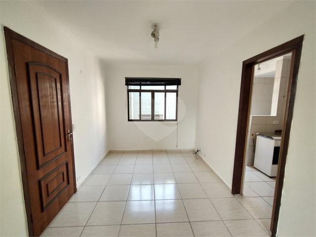 Apartamento à venda com 2 quartos em Butantã, São Paulo, SP