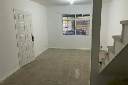 Sobrado à venda com 3 quartos em Jardim Arpoador, São Paulo, SP