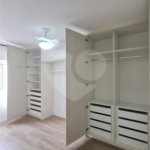 Apartamento à venda com 2 quartos, sendo 1 suíte,  em Barra Funda, São Paulo, SP