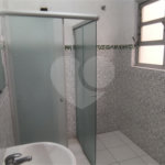 Casa à venda com 3 quartos, sendo 1 suíte, em Parque Jabaquara, São Paulo, SP