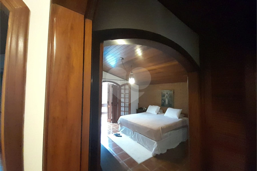Casa à venda com 7 suítes em Área Rural de Serra Negra, Serra Negra, SP