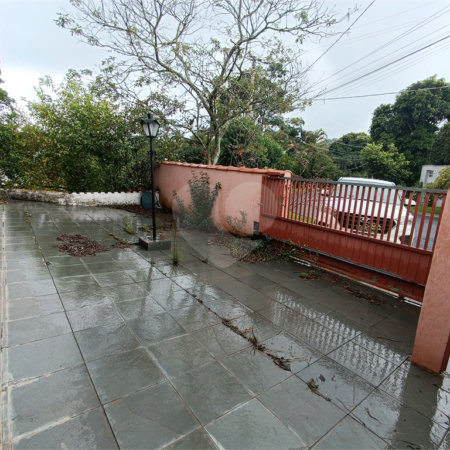 Casa à venda com 3 quartos, sendo 1 suíte,  em Jardim Villaça, São Roque, SP