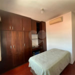 Casa à venda com 3 quartos, sendo 1 suíte,  em Alto Ipiranga, Mogi das Cruzes, SP