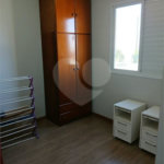 Apartamento 60m², 3 Dormitórios, Lazer Completo e 1 Vaga – Conquista Planalto,