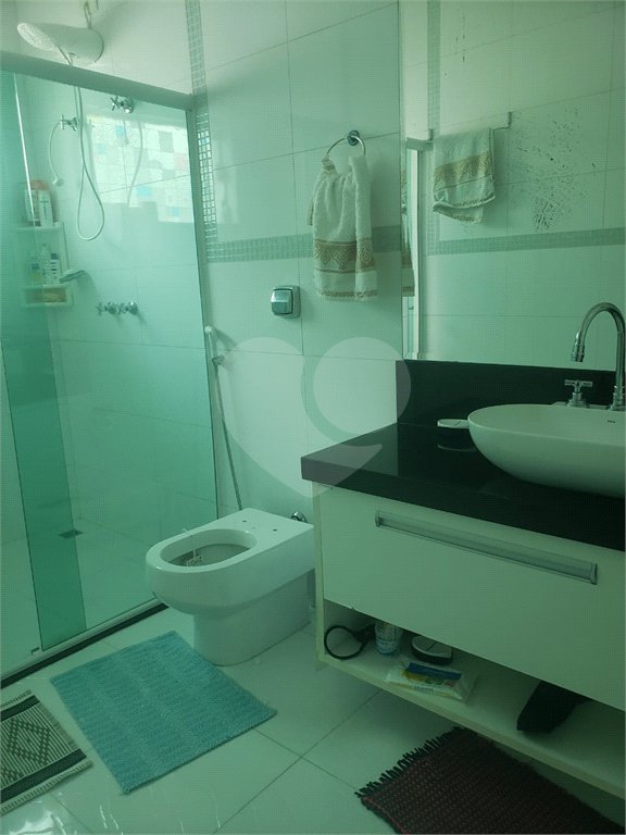 Casa à venda com 3 quartos, sendo 1 suíte, no condomínio Horizontes de Sorocaba, Sorocaba - SP