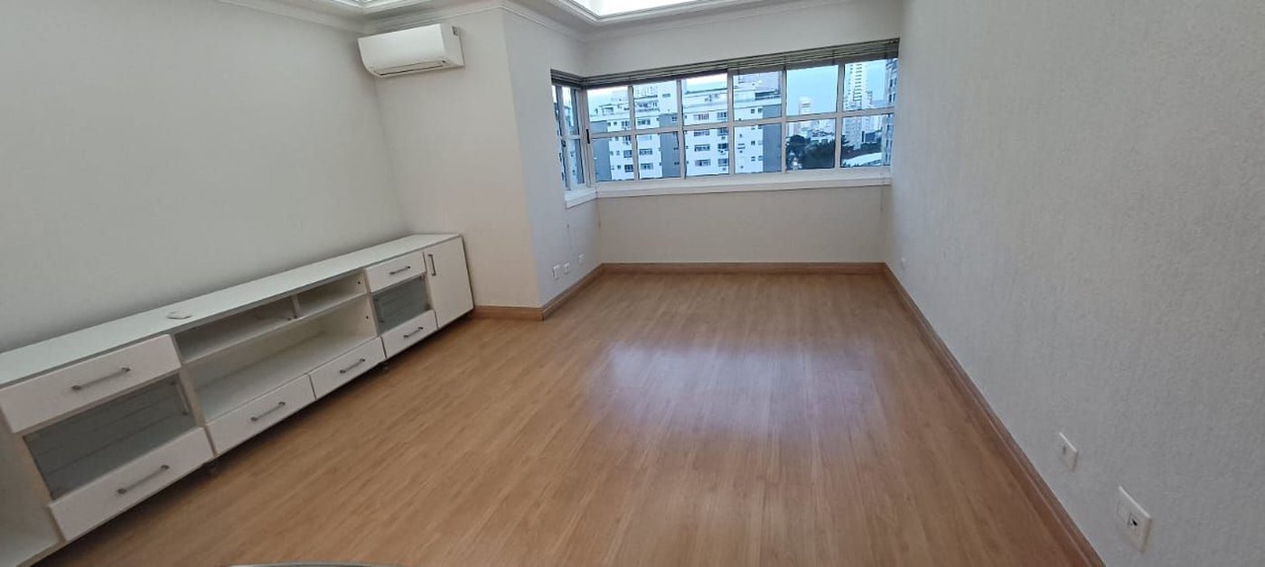 Flat com 2 dormitórios, 62 m² - venda por R$ 745.000,00 ou aluguel por R$ 6.500,00/mês - Gonzaga - Santos/SP