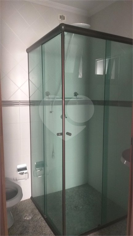 Casa à venda com 5 quartos, sendo 2 suítes, no condomínio Vinhas da Vista Alegre - Lado Sede, Vinhedo - SP