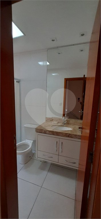 Casa à venda com 2 quartos no condomínio Residencial Vila Medeiros, São Paulo - SP