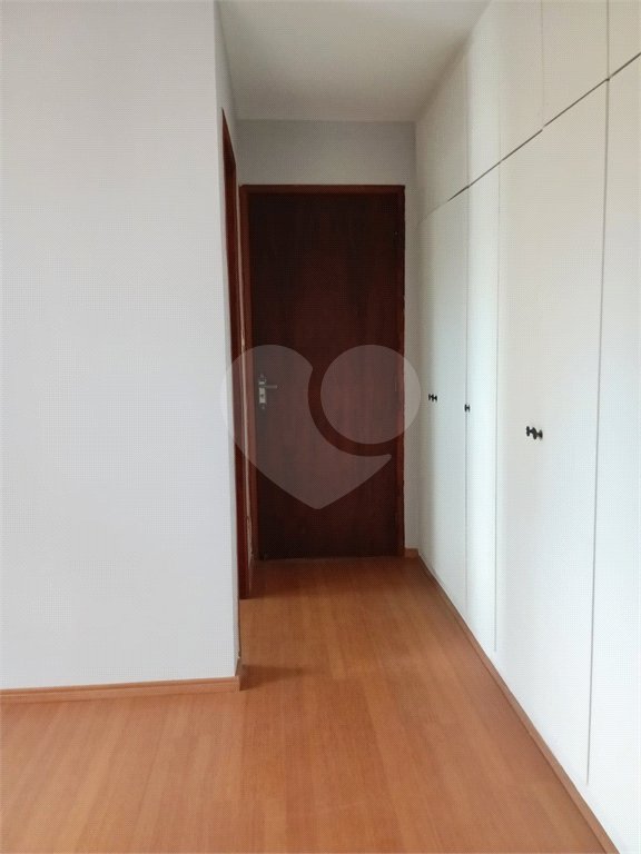 Apartamento para alugar com 3 quartos, sendo 1 suíte, em Santana, São Paulo, SP