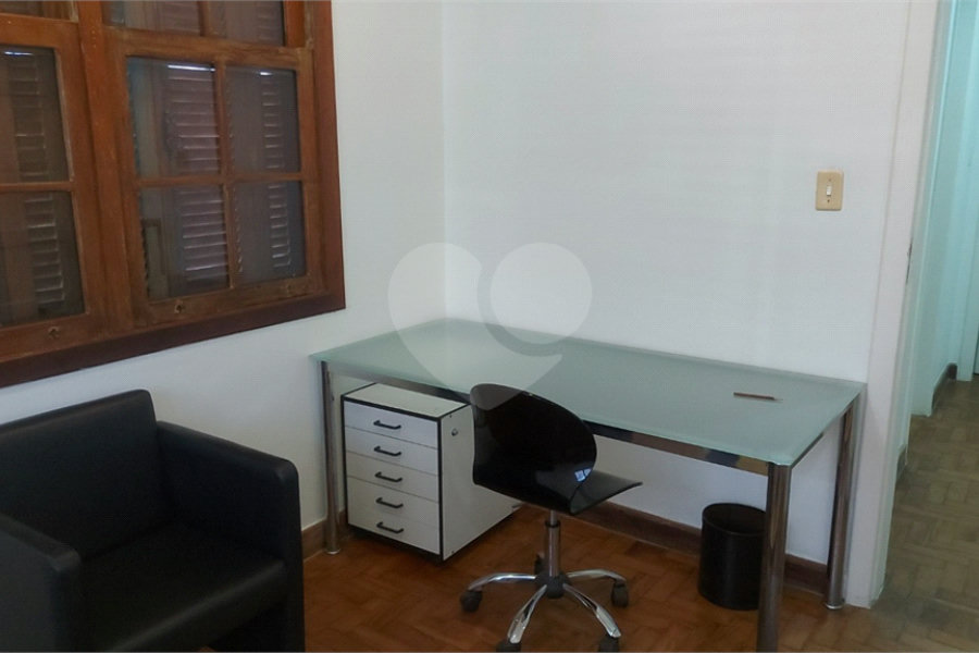 Casa à venda com 3 quartos em Perdizes, São Paulo, SP