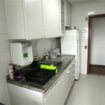 Apartamento à venda com 3 quartos, sendo 1 suíte,  em Santana, São Paulo, SP