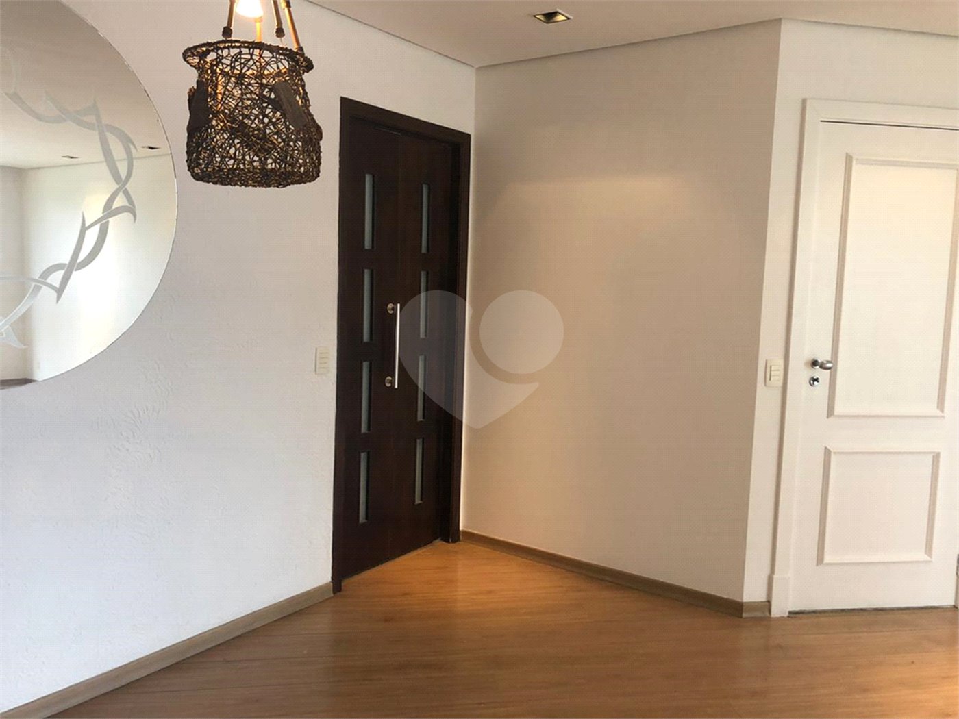 Apartamento à venda com 2 suítes em Vila Dom Pedro I, São Paulo, SP